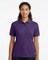 Gildan Jersey Short Sleeve Polo T-Shirt for Men Mix Colour Adult Dryblend Tee